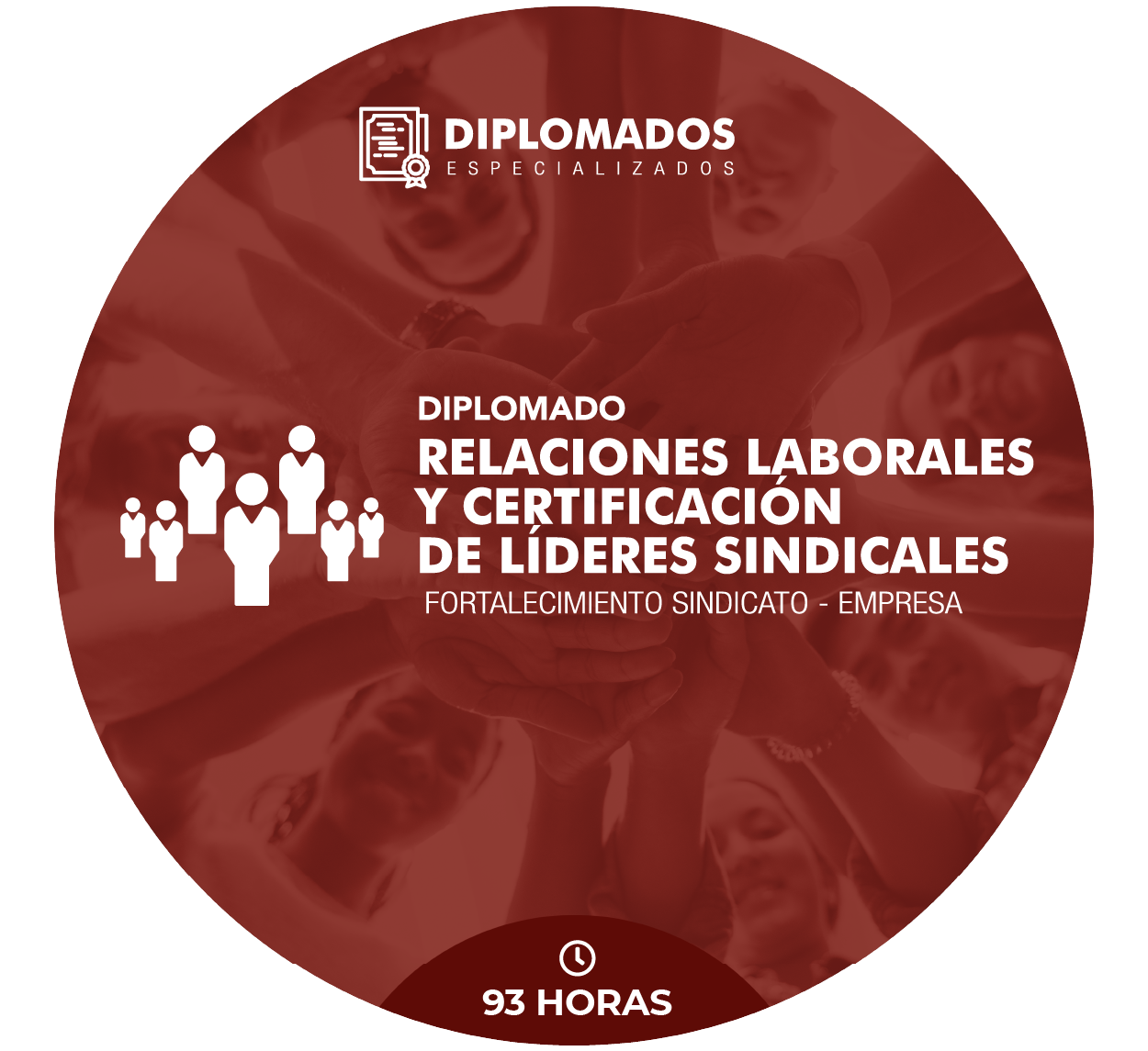 1764886886-Imagenes_Diplomado 03.png